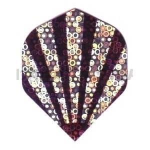 Flight Quazar Standaard - 097