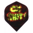 Flight Quazar Standaard - 096