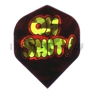 Flight Quazar Standaard - 096