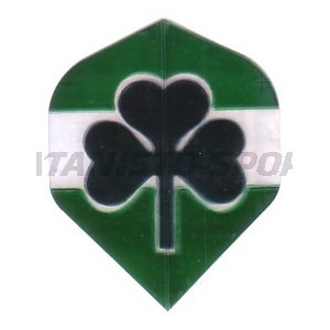 Flight Poly Standaard - 004