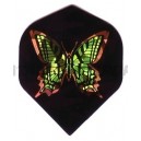 Flight Quazar Standaard - 094