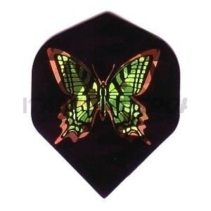 Flight Quazar Standaard - 094