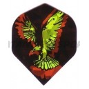 Flight Quazar Standaard - 093