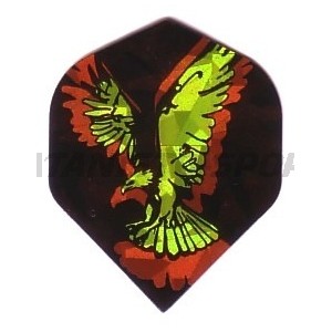 Flight Quazar Standaard - 093