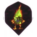 Flight Quazar Standaard Darsus - 091