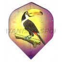 Flight Quazar Standaard - 089