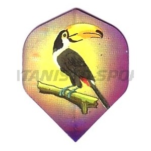 Flight Quazar Standaard - 089