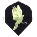 Flight Quazar Standaard Darsus - 088