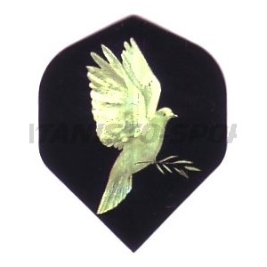 Flight Quazar Standaard Darsus - 088