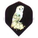 Flight Quazar Standaard Darsus - 087