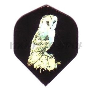 Flight Quazar Standaard Darsus - 087