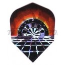 Flight Quazar Standaard - 084