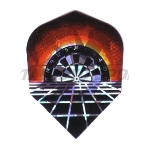 Flight Quazar Standaard - 084