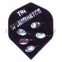 Flight Quazar Standaard - 083