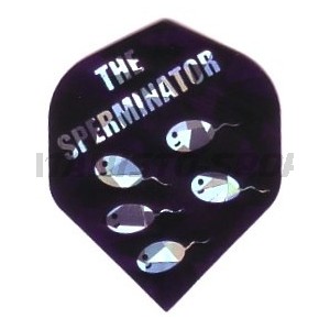 Flight Quazar Standaard - 083