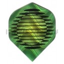 Flight Quazar Standaard - 082