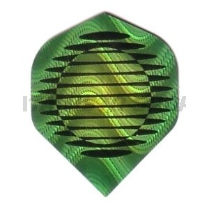 Flight Quazar Standaard - 082