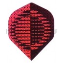 Flight Quazar Standaard - 081