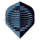 Flight Quazar Standaard - 080