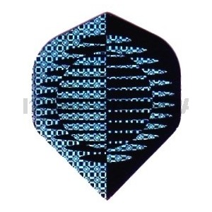 Flight Quazar Standaard - 080