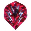 Flight Quazar Standaard Darsus - 079