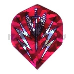 Flight Quazar Standaard Darsus - 079