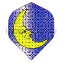 Flight Quazar Standaard - 077