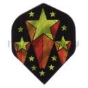 Flight Quazar Standaard - 074