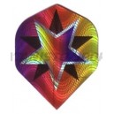 Flight Quazar Standaard - 073