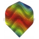 Flight Quazar Standaard - 072