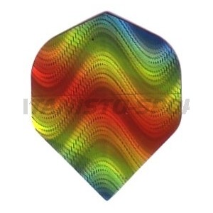 Flight Quazar Standaard - 072