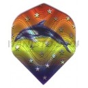 Flight Quazar Standaard Darsus - 071