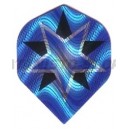 Flight Quazar Standaard - 070