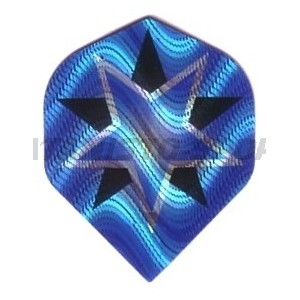 Flight Quazar Standaard - 070