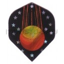 Flight Quazar Standaard - 069