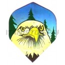 Flight Quazar Standaard Darsus - 068