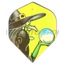 Flight Quazar Standaard - 067