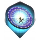 Flight Quazar Standaard - 066