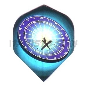 Flight Quazar Standaard - 066