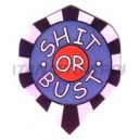 Flight Quazar Standaard - 065