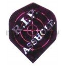 Flight Quazar Standaard - 063