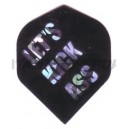 Flight Quazar Standaard - 062