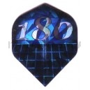 Flight Quazar Standaard - 061