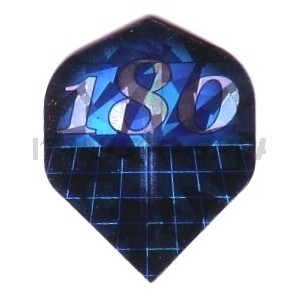 Flight Quazar Standaard - 061