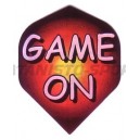 Flight Quazar Standaard - 060