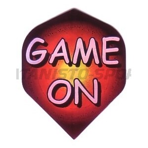 Flight Quazar Standaard - 060