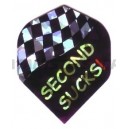 Flight Quazar Standaard - 059