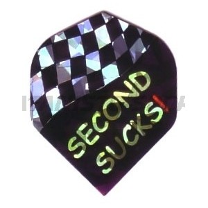 Flight Quazar Standaard - 059