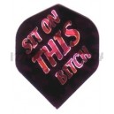 Flight Quazar Standaard - 058