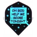 Flight Quazar Standaard - 057